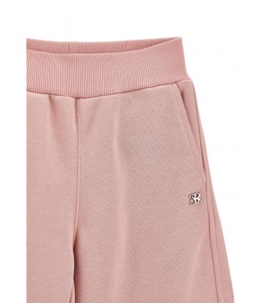 СПОРТИВНИЙ КОСТЮМ ERMANNO SCERVINO
