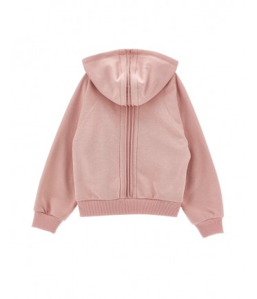 СПОРТИВНИЙ КОСТЮМ ERMANNO SCERVINO