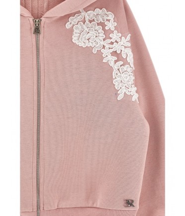 СПОРТИВНИЙ КОСТЮМ ERMANNO SCERVINO