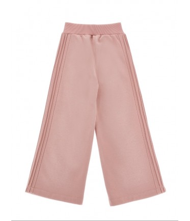 СПОРТИВНИЙ КОСТЮМ ERMANNO SCERVINO