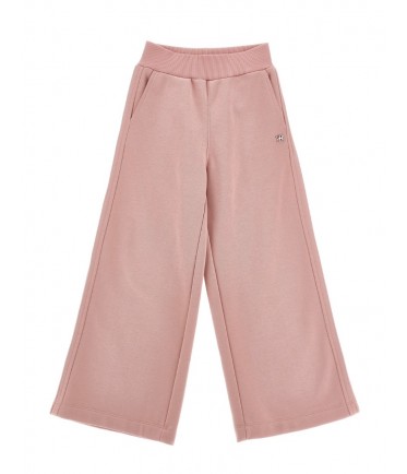 СПОРТИВНИЙ КОСТЮМ ERMANNO SCERVINO
