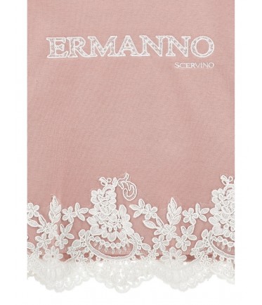СПОРТИВНИЙ КОСТЮМ ERMANNO SCERVINO
