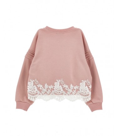 СПОРТИВНИЙ КОСТЮМ ERMANNO SCERVINO