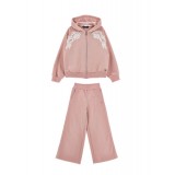 СПОРТИВНИЙ КОСТЮМ ERMANNO SCERVINO