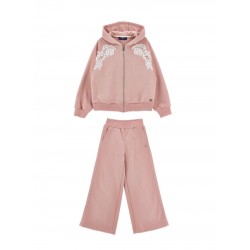 СПОРТИВНИЙ КОСТЮМ ERMANNO SCERVINO