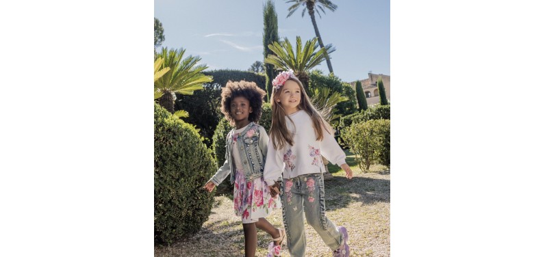 ❣️❣️❣️New Collection SS 2026❣️❣️❣️