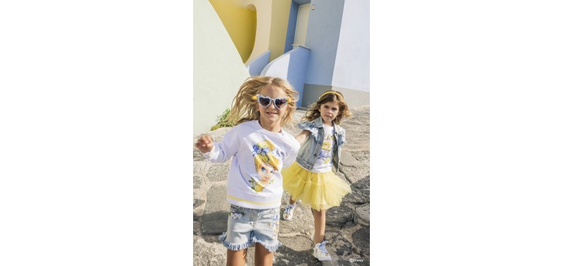 ❣️ Collection SS 2026 SALE -35% ❣️